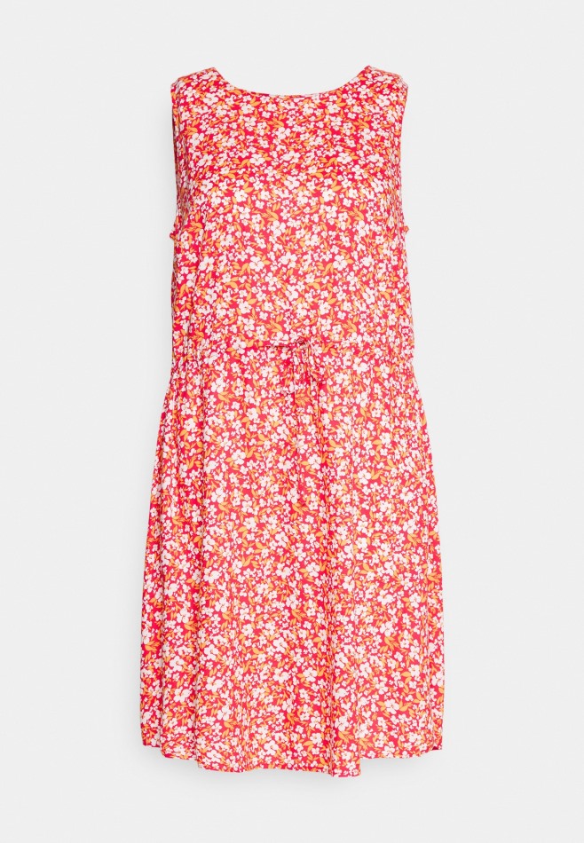 Gabour | Bottines à Plateforme Exclusives Noires